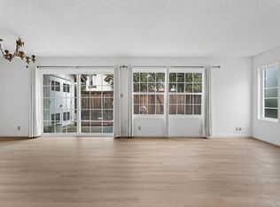 1651 S Juniper St UNIT 32, Escondido, CA 92025