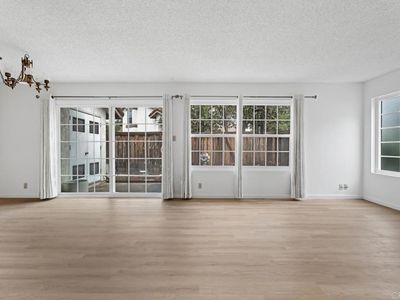 1651 S Juniper St UNIT 32, Escondido, CA, 92025