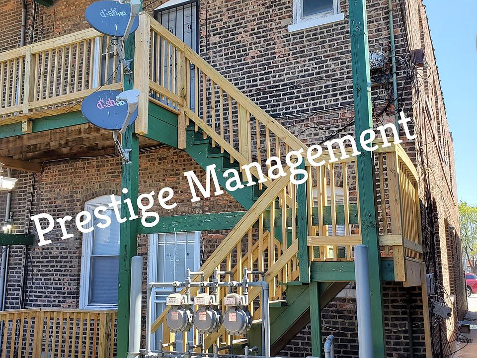 1st image of 3802 Euclid Ave #4-2R