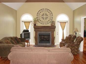 2nd image of 110 Belair Dr