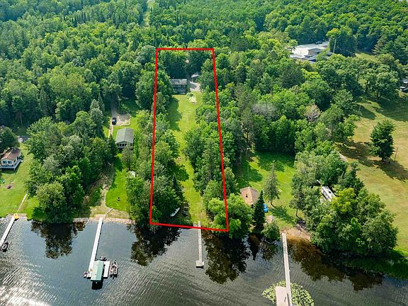 4th image of 28654 Grozys Point Rd