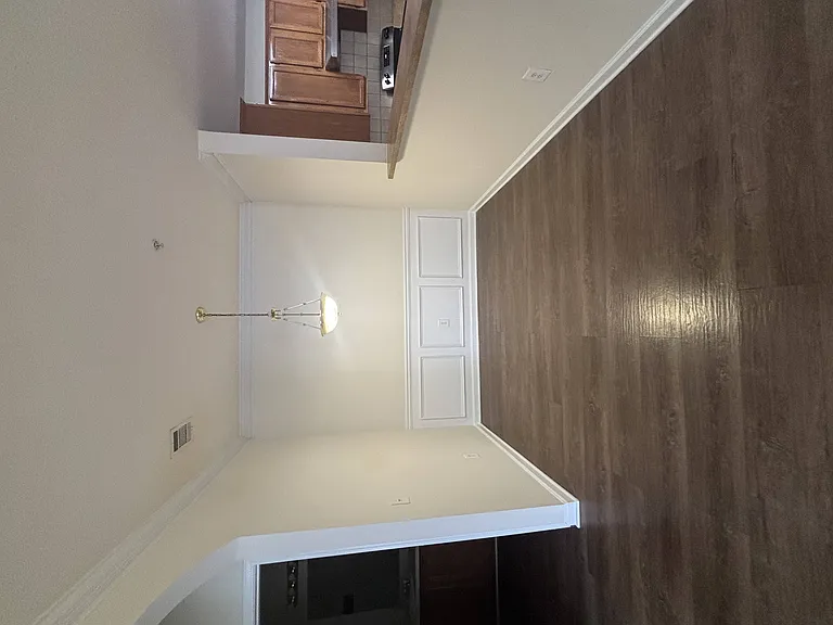 Wesley Stonecrest Apartments at Lithonia — Photo 85