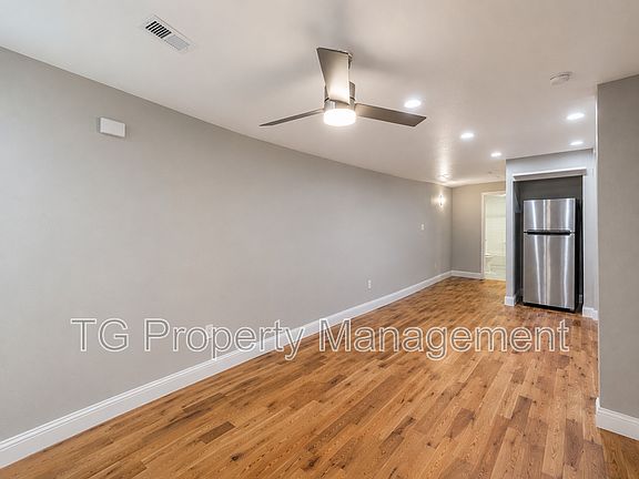 2nd image of 3825 Dismount St