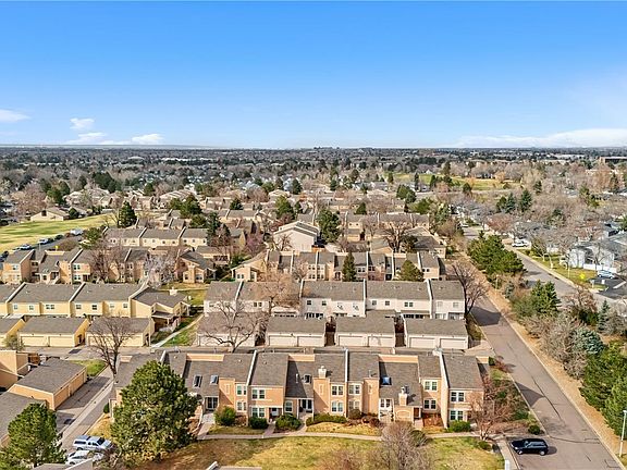 5th image of 2925 S Vaughn Way