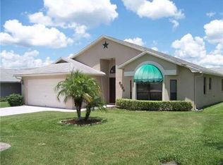 6035 Swallow Dr, Lakeland, FL 33809
