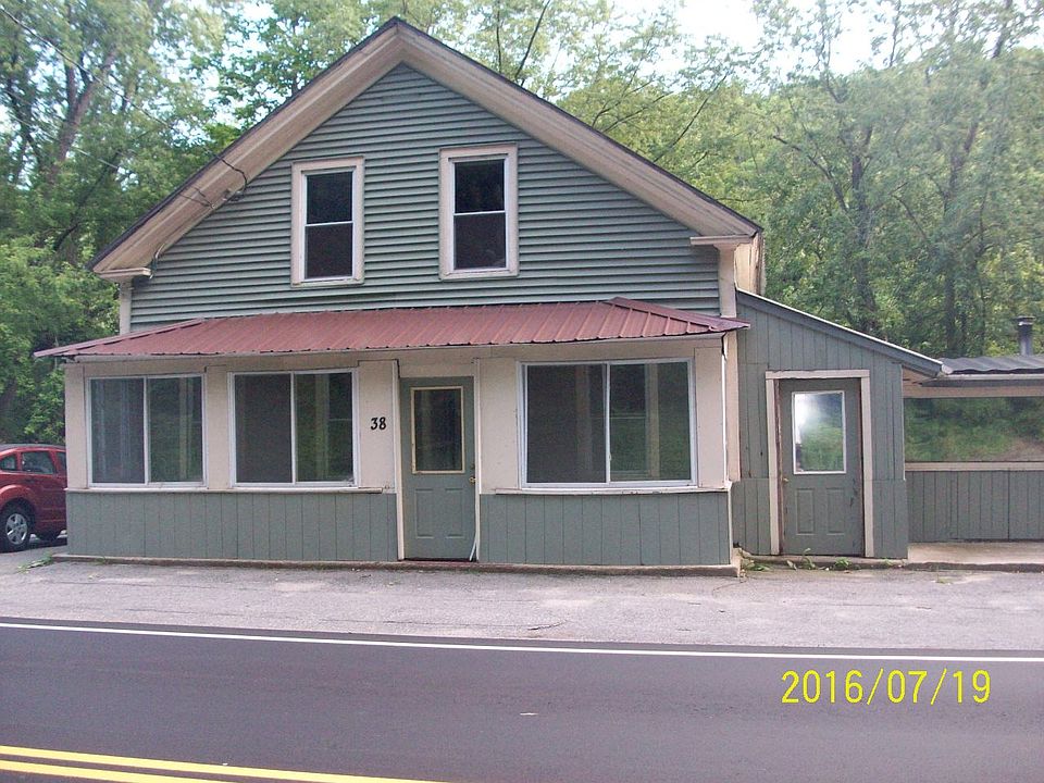 38 Ashuelot Main Street