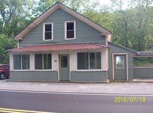 40 Ashuelot Main St, Ashuelot, NH 03441