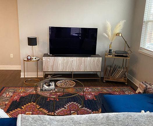 3rd image of 8369 E Lowry Blvd APT 202