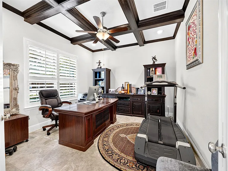 11631 Curate Wind Ct — Photo 8