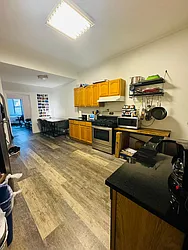 Rented by Halvatzis Realty