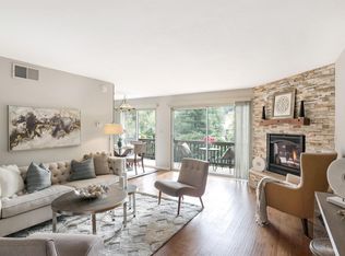 1785 Antelope Ct, Hayward, CA 94541