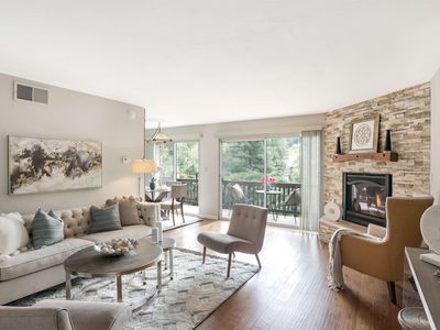 1785 Antelope Ct, Hayward, CA, 94541