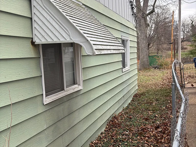 6725 Wanda Ave — Photo 13