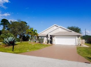 247 Aviation Ave NE, Palm Bay, FL 32907