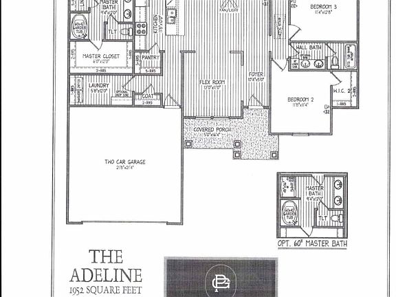 2nd image of 406 Noble Ct
