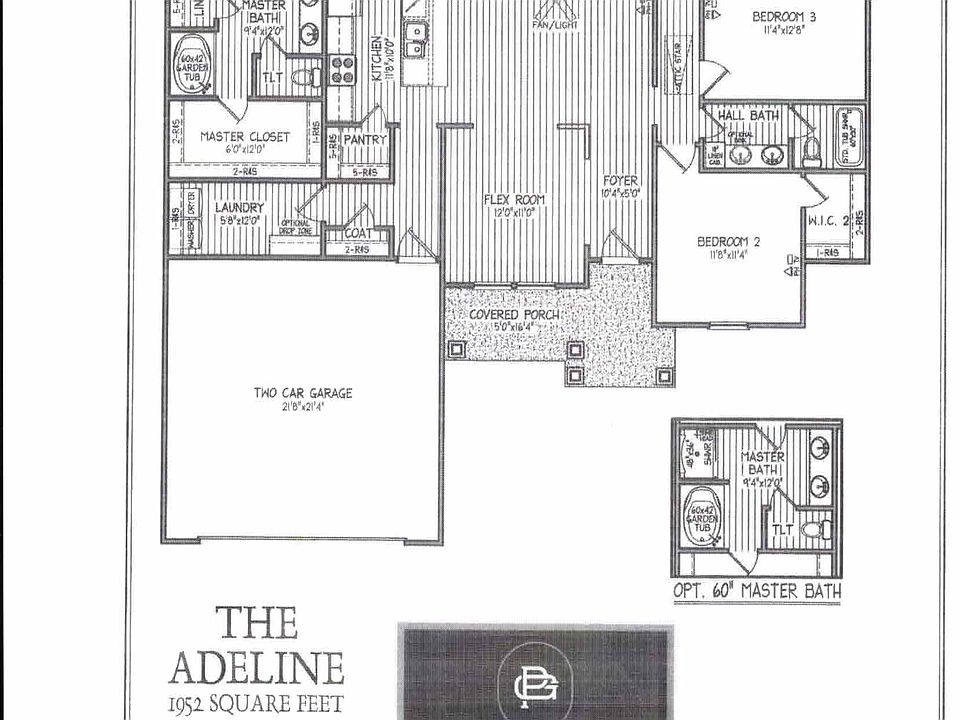 406 Noble Ct, Statesboro, GA 30458 Zillow