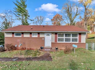 225 Virginia St, Kingsport, TN 37665