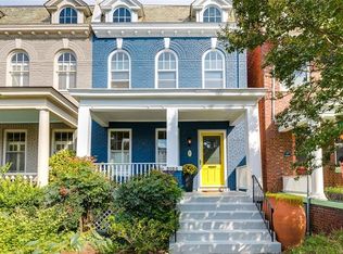 3104 Floyd Ave, Richmond, VA 23221