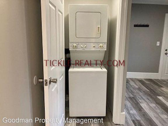 3rd image of 55 N Main St #55.5