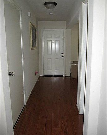 2nd image of 8127 Golden Trace Ct