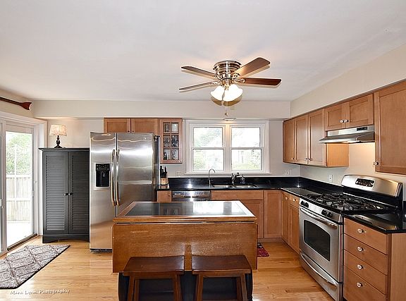 4th image of this home