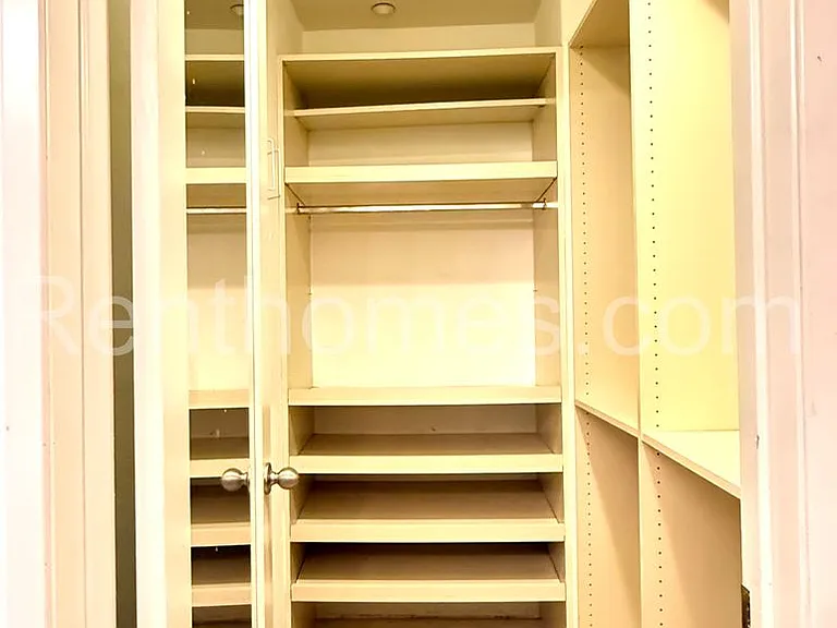 1603 White Hickory Pl — Photo 33