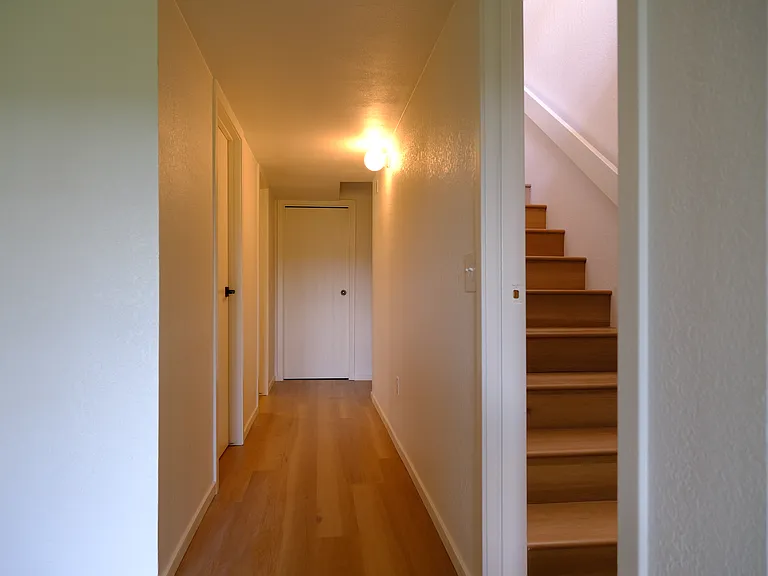 9803 159th Pl NE — Photo 10