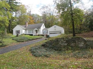 15 Van Dam Rd, Hyde Park, NY 12538