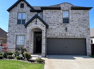 2209 Hampton Ave, Bentonville, AR 72713