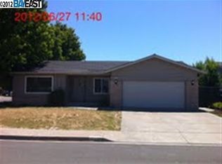 2572 Lambert Ct, Union City, CA 94587