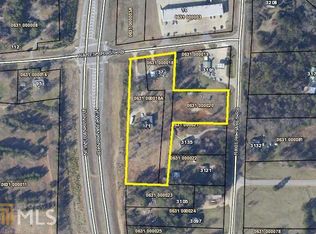 71 Wares Cross Rd, Lagrange, GA 30241