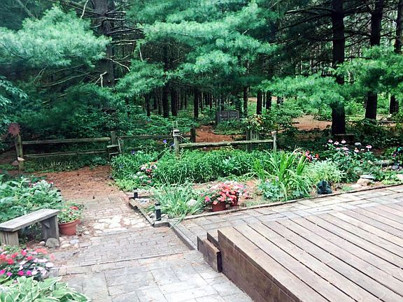 2nd image of 7196 White Pine Dr