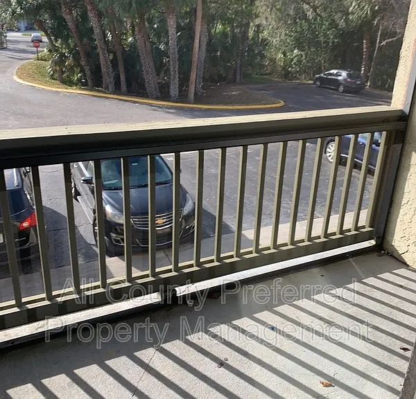 3515 Sable Palm Ln #M — Photo 12