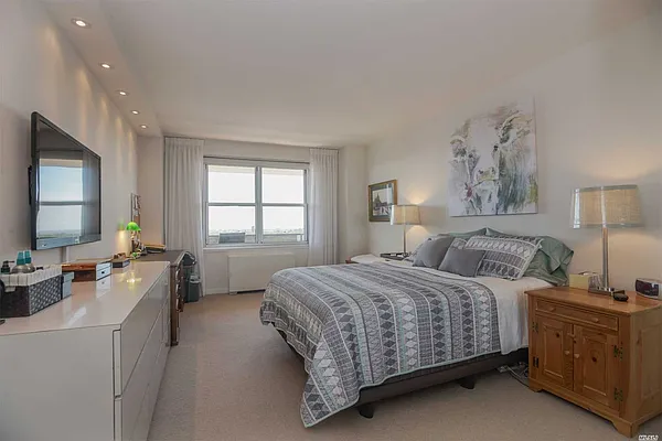 Sold by Exit Realty First Choice | media 14