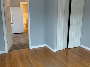 3 Chestnut St #2, Fitchburg, MA 01420