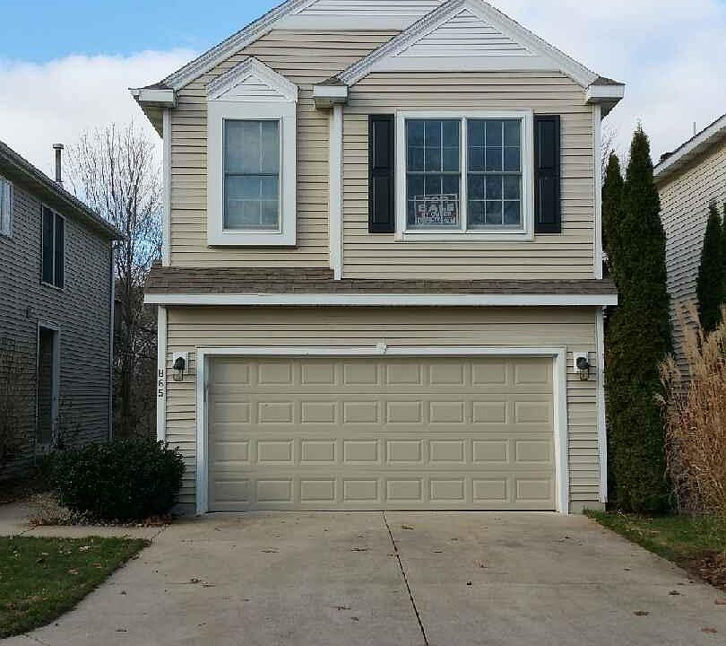 1st image of 865 Bluff Creek Dr