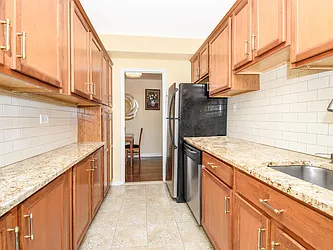 Sold by REMAX Distinguished Homes