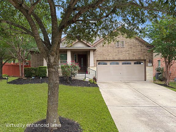 2nd image of 19600 Maiden Grass Dr