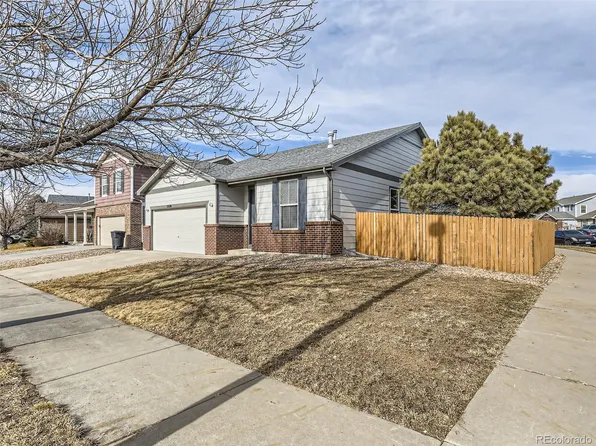 5578 Jasper Street, Denver, CO 80239