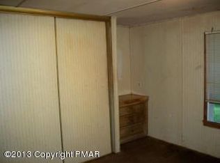 1061 Coolbaugh Rd, East Stroudsburg, PA 18302