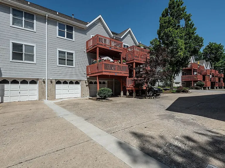 407 S Madison St #407 — Photo 24