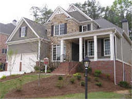 1st image of 475 Wallis Farm Way