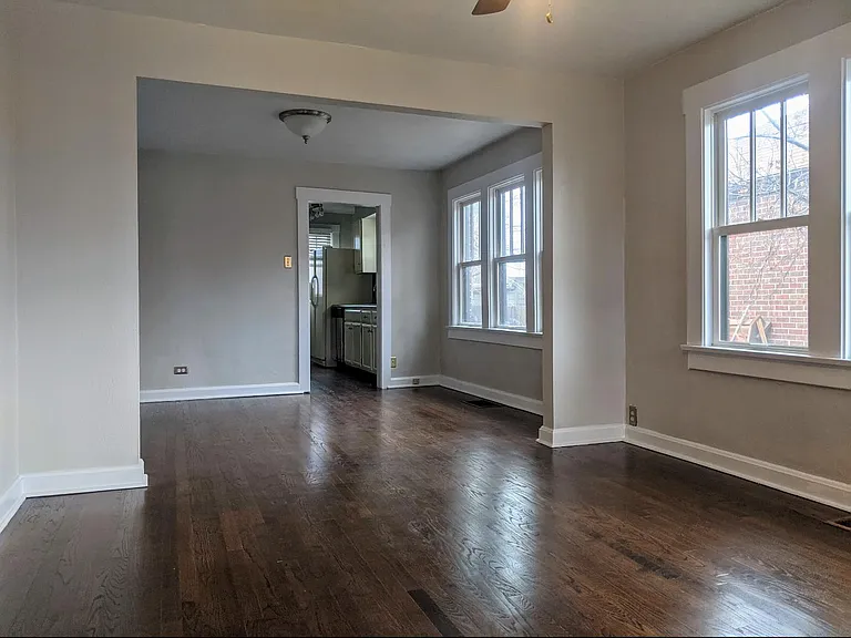 1532 Forest St — Photo 25