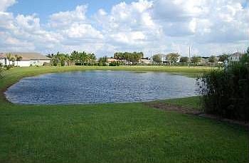 2nd image of 13506 Majestic Pine Way