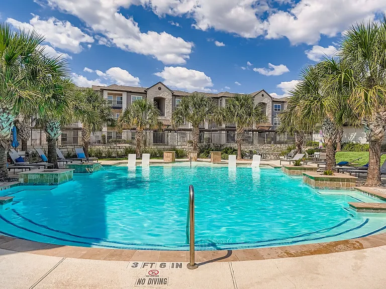 Ventana Plum Creek — Photo 15