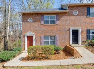 4030 Hidden Hollow Ter, Gainesville, GA 30506