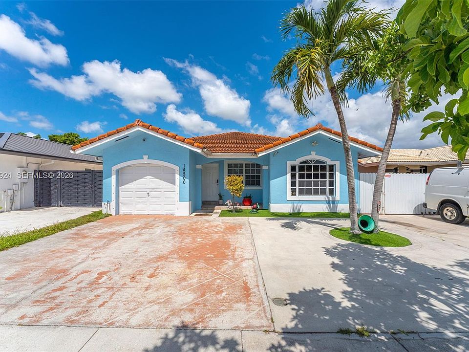 1st image of 14200 SW 147th Ct