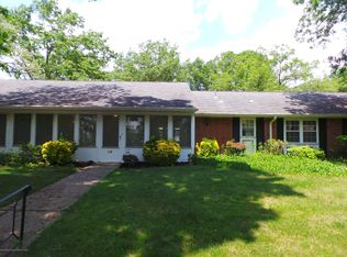 119 Buckingham Dr #B, Lakewood, NJ 08701