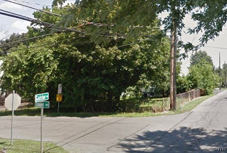 2nd image of Galster Ave