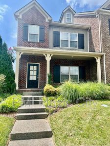 956 Innsbrooke Ave, Hendersonville, TN, 37075